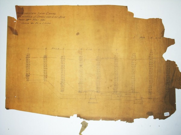 cd_ep_plans1/D0466.14 image cd_ep_plans1/D0466.14