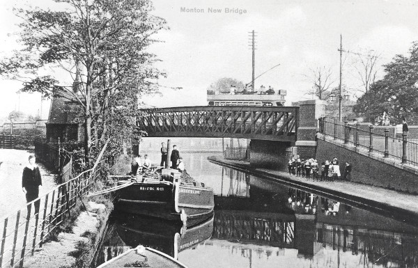 R0311 image R0311