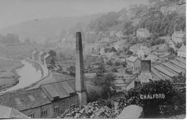 20022_0599 image 20022_0599