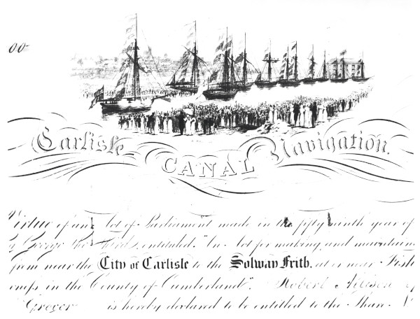 R0411 image R0411