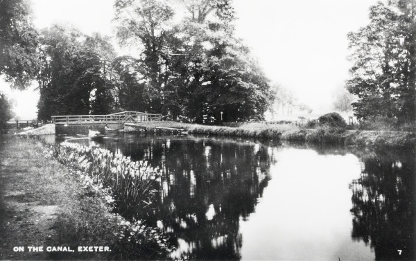 R0511 image R0511