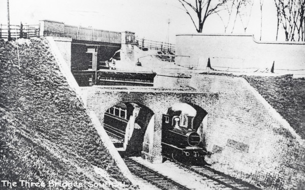 R0611 image R0611