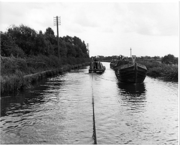 952_1032 image 952_1032