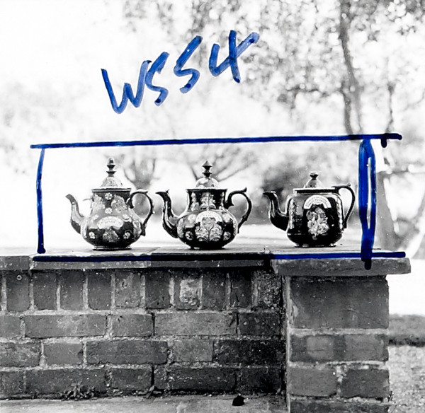 R0811 image R0811