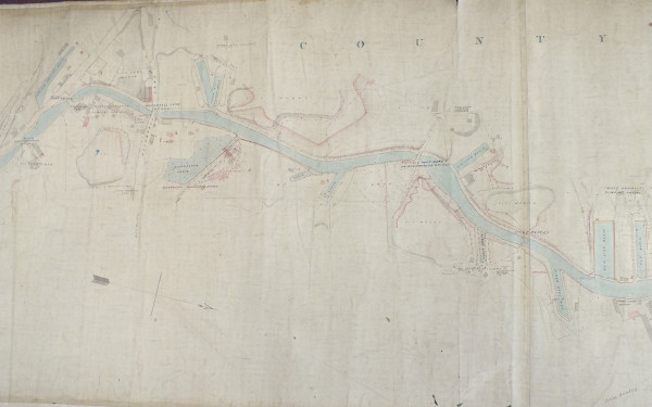 bw165_14_17_7 part 5 image bw165_14_17_7 part 5