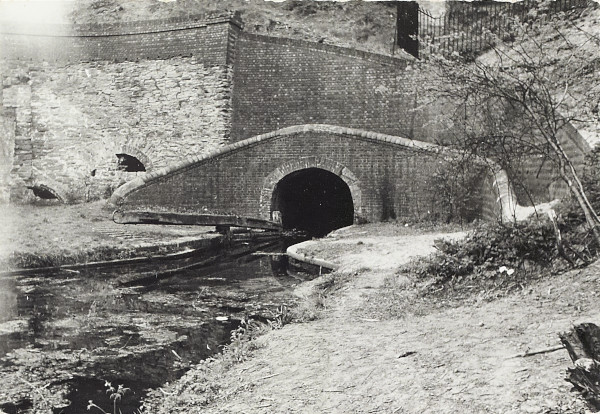 BW200-1-10-21 image BW200-1-10-21