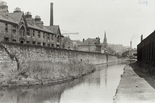 BW192-3-2-1-10-21 image BW192-3-2-1-10-21