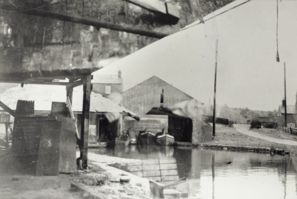 BW192-3-1-30-1-21 image BW192-3-1-30-1-21