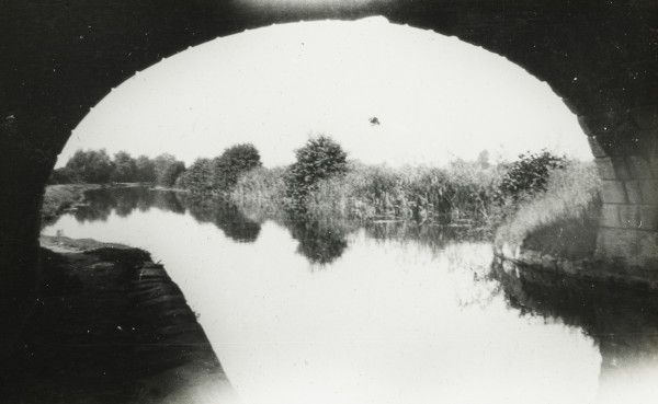 BW197-1-1-21 image BW197-1-1-21