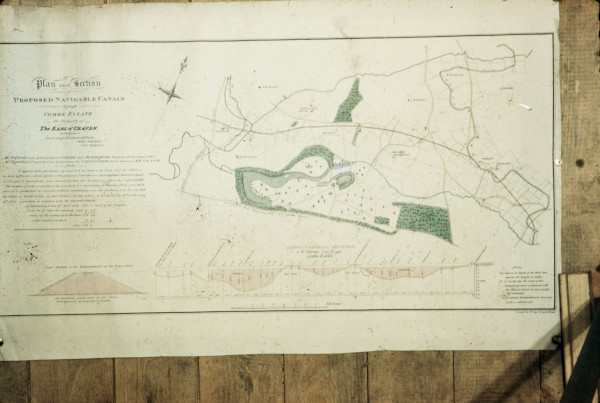 BW197-2-2-1-21 image BW197-2-2-1-21