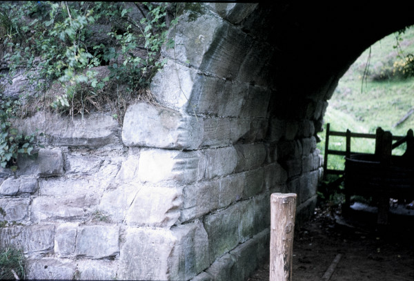 BW197-2-32-1-21 image BW197-2-32-1-21