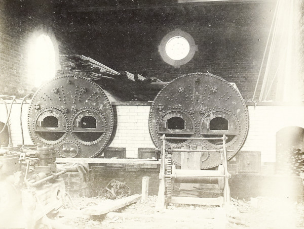 BW192-1-21 image BW192-1-21