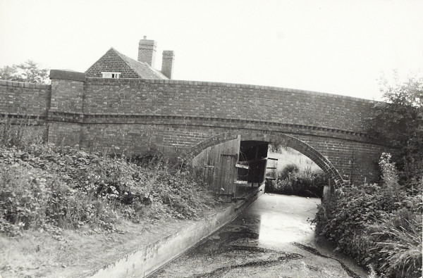 BW200-1-81-21 image BW200-1-81-21