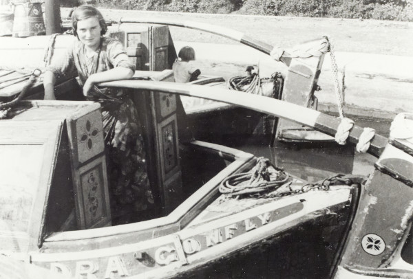 BW192-3-1-2-3-21 image BW192-3-1-2-3-21