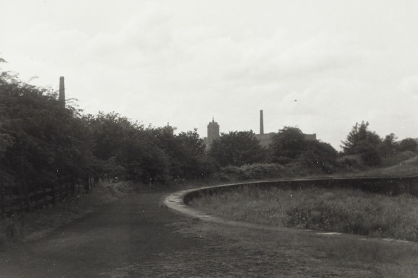 BW192-3-2-1-13-21 image BW192-3-2-1-13-21