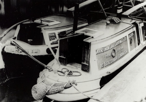 BW192-3-2-1-23-21 image BW192-3-2-1-23-21