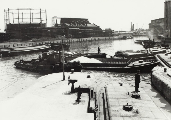 BW192-3-1-34-4-21 image BW192-3-1-34-4-21