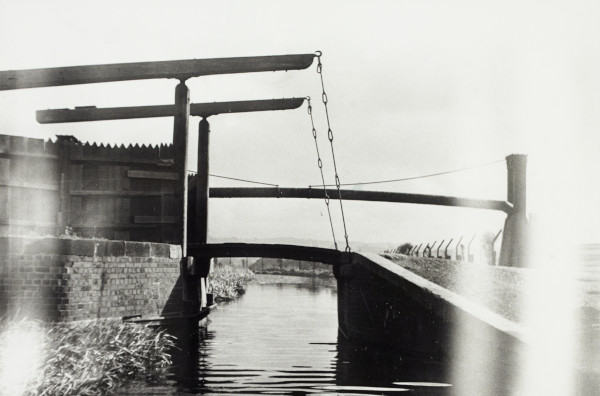 BW192-3-2-1-5-21 image BW192-3-2-1-5-21