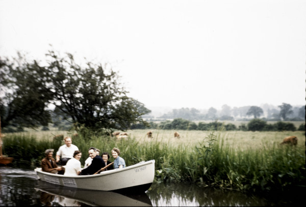 BW197-2-35-21 image BW197-2-35-21