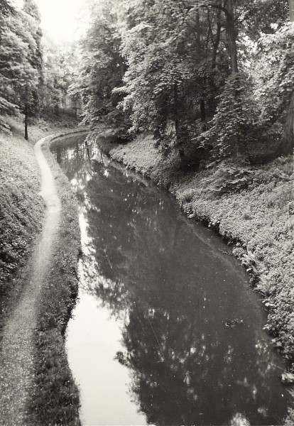 BW200-1-55-21 image BW200-1-55-21