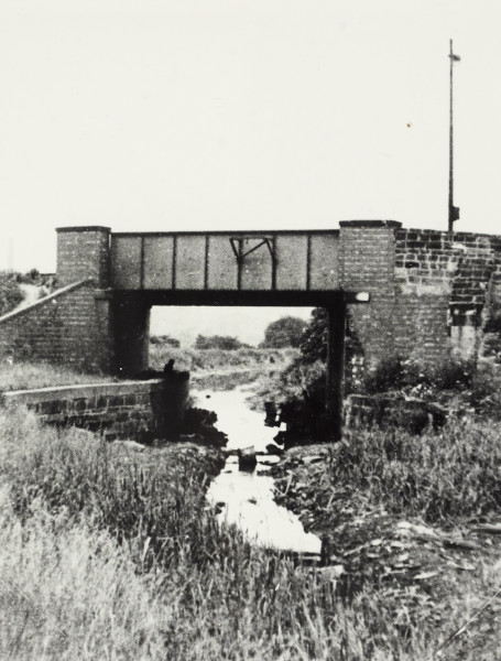 BW192-3-2-1-7-21 image BW192-3-2-1-7-21