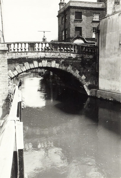 BW200-1-47-21 image BW200-1-47-21