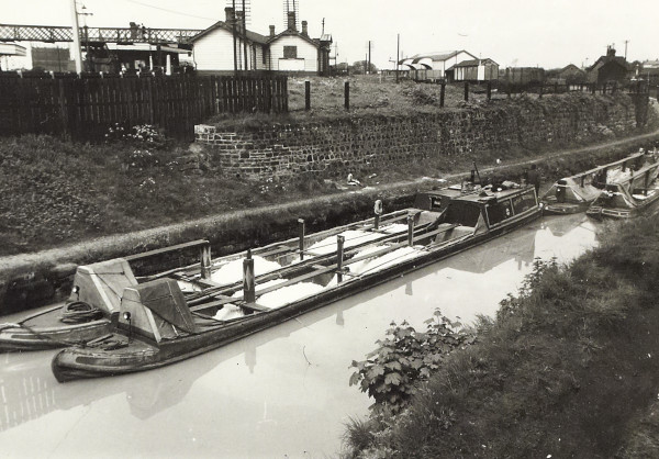 BW200-1-99-57-21 image BW200-1-99-57-21