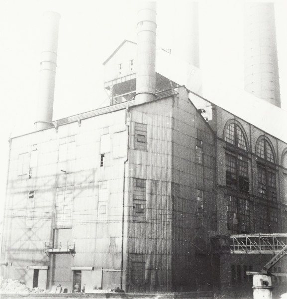 BW192-3-1-2-8-21 image BW192-3-1-2-8-21