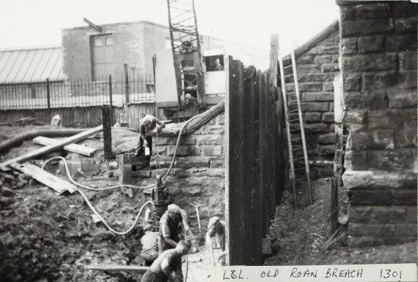 BW192-3-1-29-8-21 image BW192-3-1-29-8-21