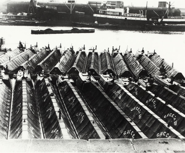 BW192-3-2-2-28-21 image BW192-3-2-2-28-21