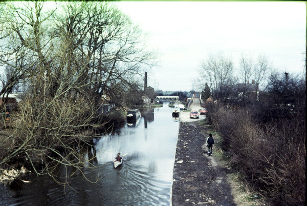 BW197-2-33-28-21 image BW197-2-33-28-21