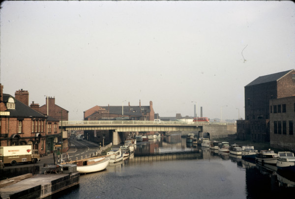 BW197-2-9-21 image BW197-2-9-21