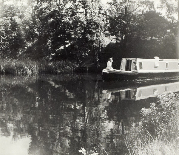 BW200-1-89-29-21 image BW200-1-89-29-21