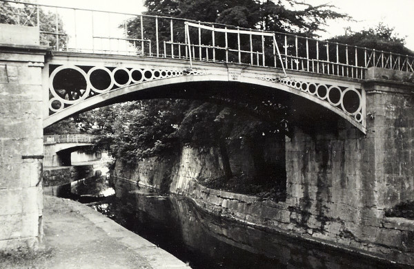 BW200-1-47-39-21 image BW200-1-47-39-21