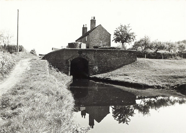 BW200-1-89-21 image BW200-1-89-21