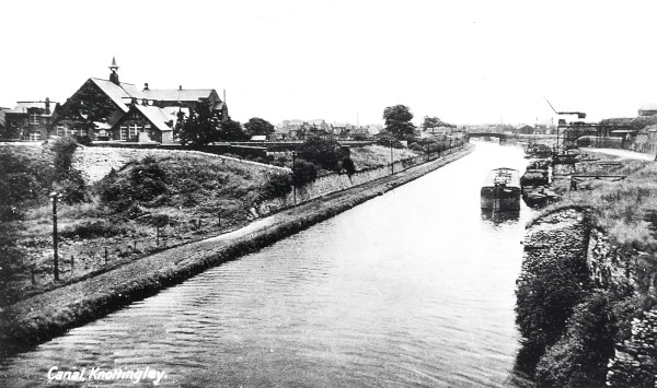 R0021 image R0021