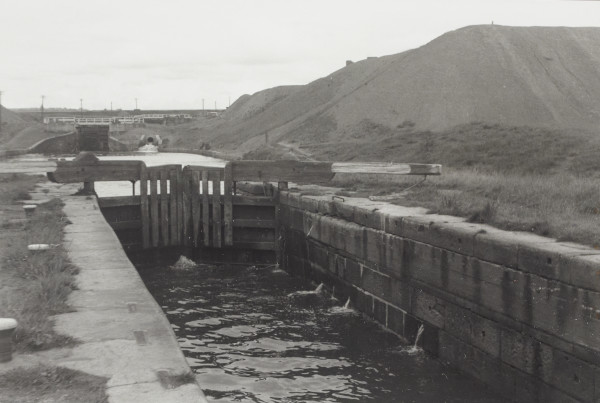 BW192-3-2-1-12-1-121 image BW192-3-2-1-12-1-121