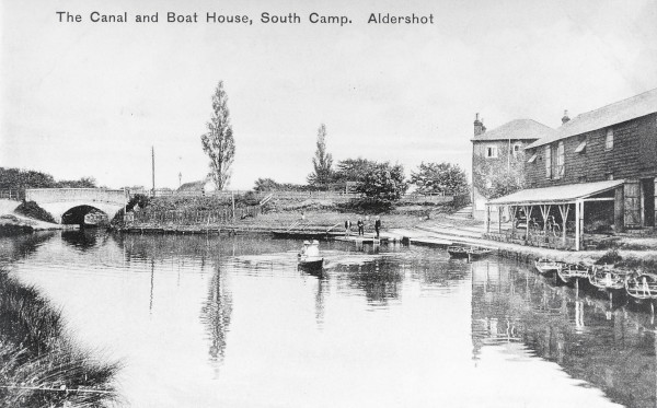 R0121 image R0121