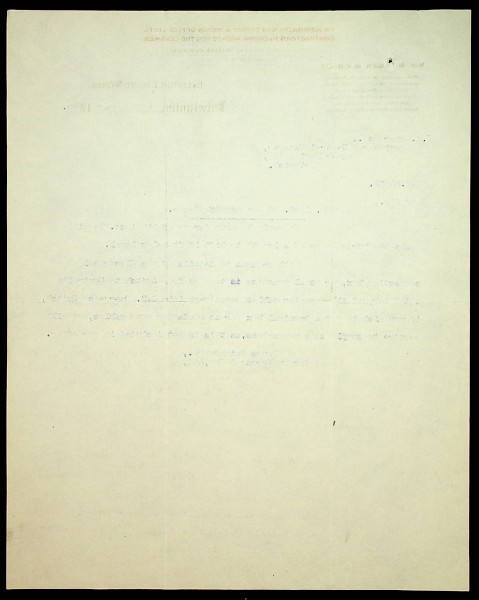 bwwn-29-15-00070 image bwwn-29-15-00070