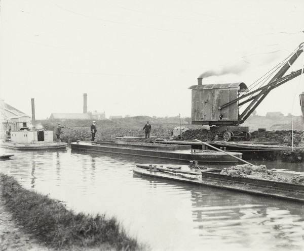 BW192-3-2-2-12-1-221 image BW192-3-2-2-12-1-221