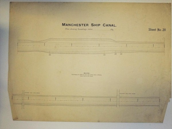 cd_ep_plans1/D0463.01/20 image cd_ep_plans1/D0463.01/20