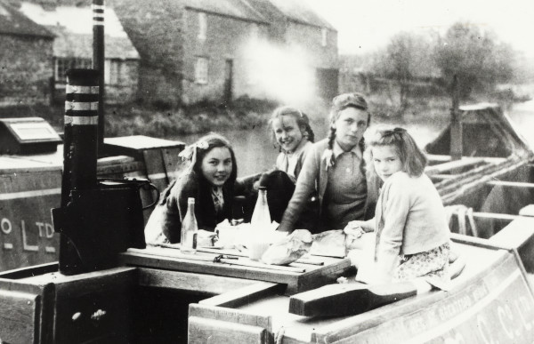 BW192-3-2-2-13-1-321 image BW192-3-2-2-13-1-321