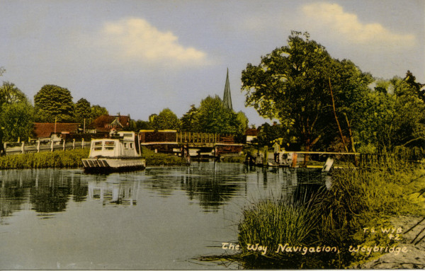 20022_0701 image 20022_0701