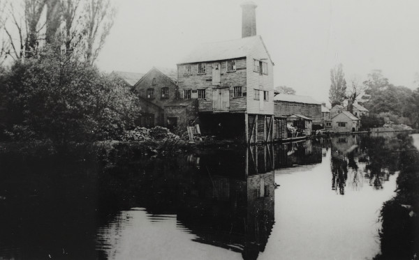 BW192-3-2-2-13-1-521 image BW192-3-2-2-13-1-521