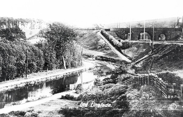 R0621 image R0621