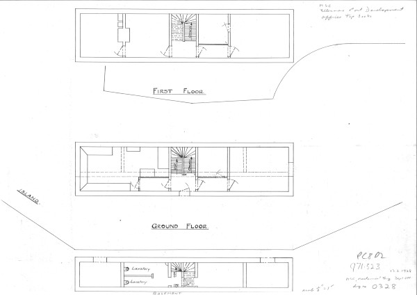 971-323 image 971-323