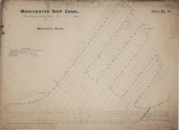 d0463-39 image d0463-39