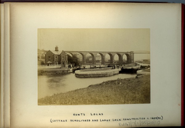 bw167-7-1-55-20010 image bw167-7-1-55-20010