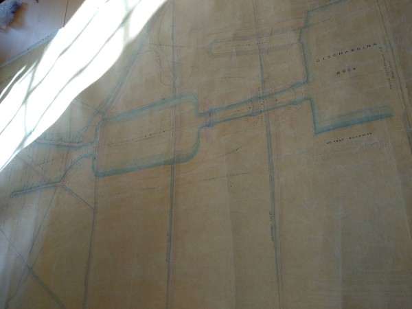 bw155-6-1-5 image bw155-6-1-5