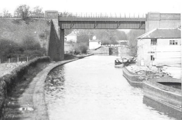 R0721 image R0721